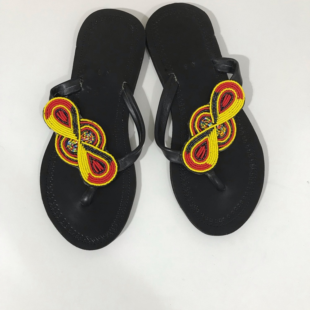 Sandals - Picture 2 of 4